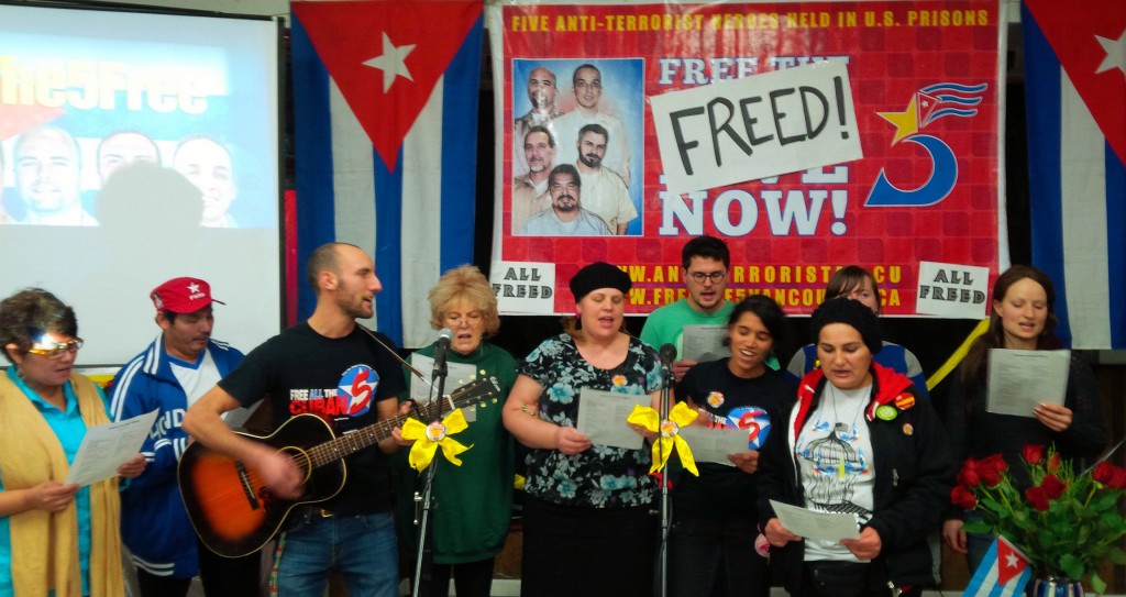 141217-cuban5-celebration12