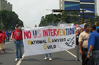 2006-venezuela