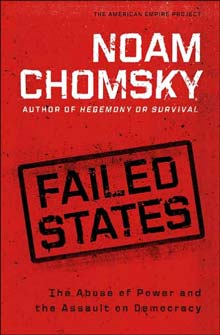 Failed-States-Cover