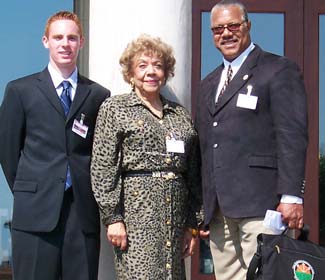 MCLI_Team_Geneva