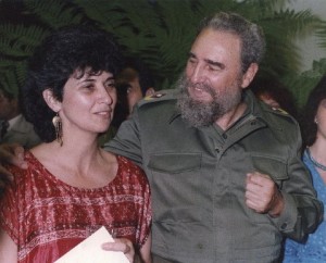 debrafidel1987