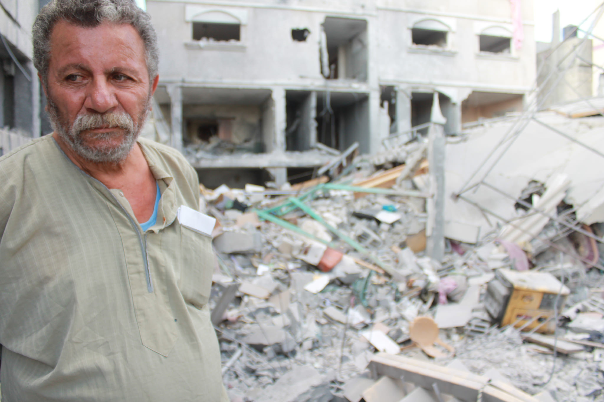 gaza-war2