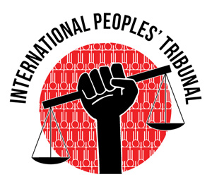 ipt