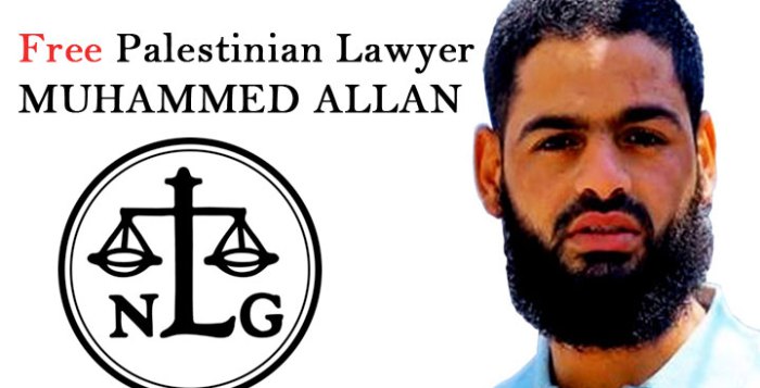 nlg-allan