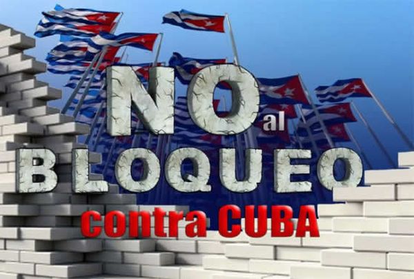 no-al-bloqueo88