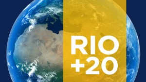 rio+20-main