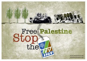 stopthejnf_pppa