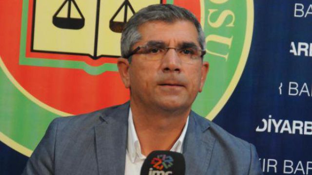tahir-elcii