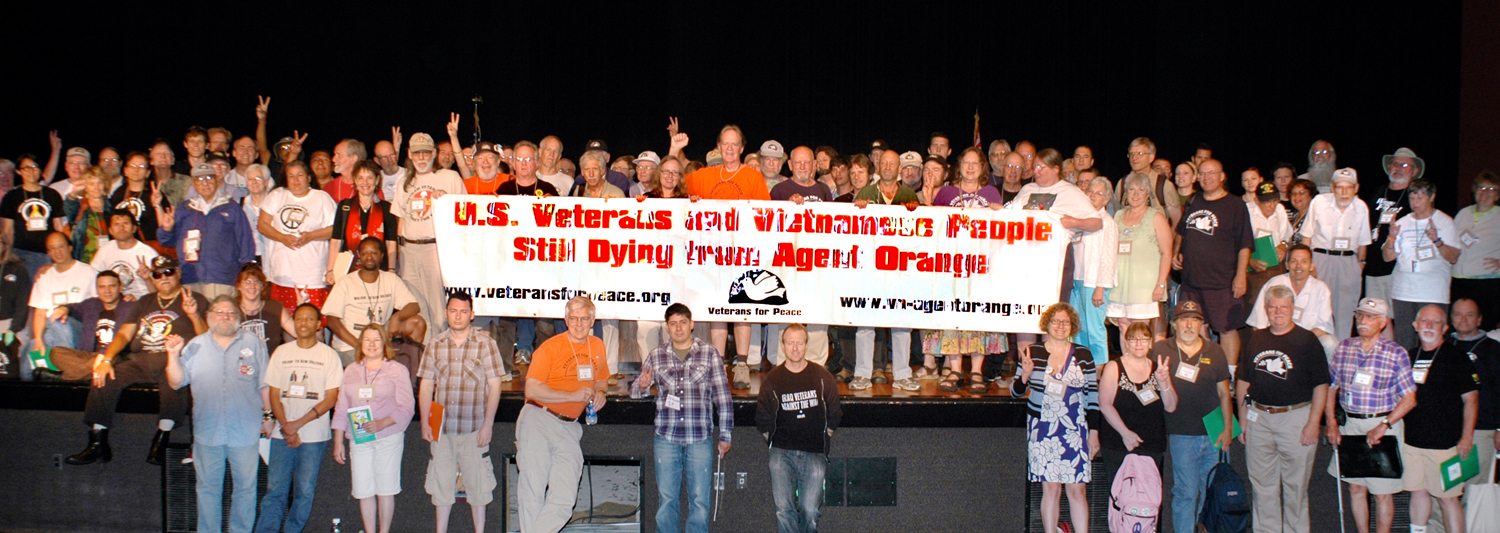 vfp_2009_ao