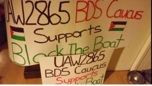 bdscaucus