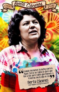 berta-caceres