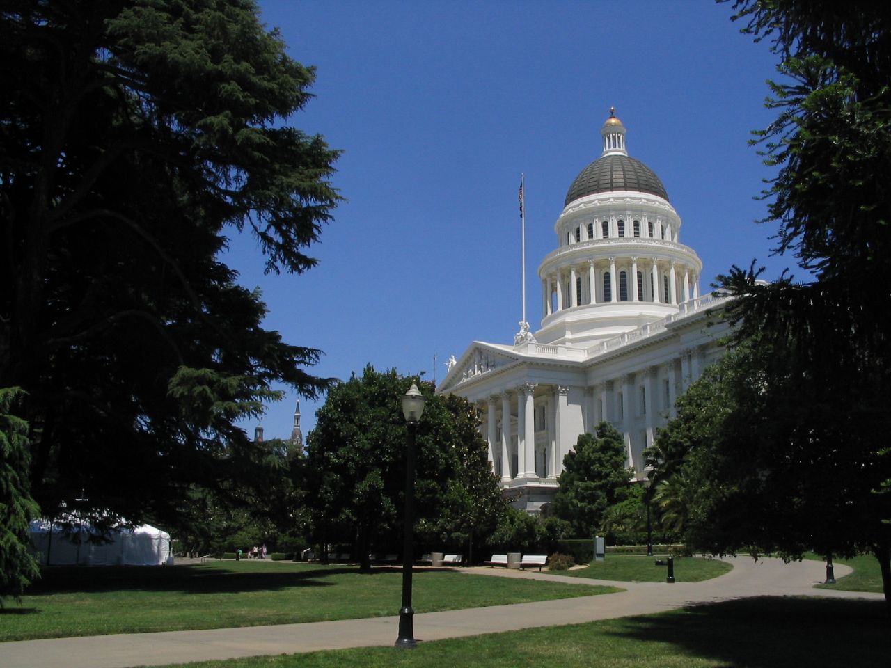 califcapitol
