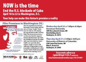 cuba2