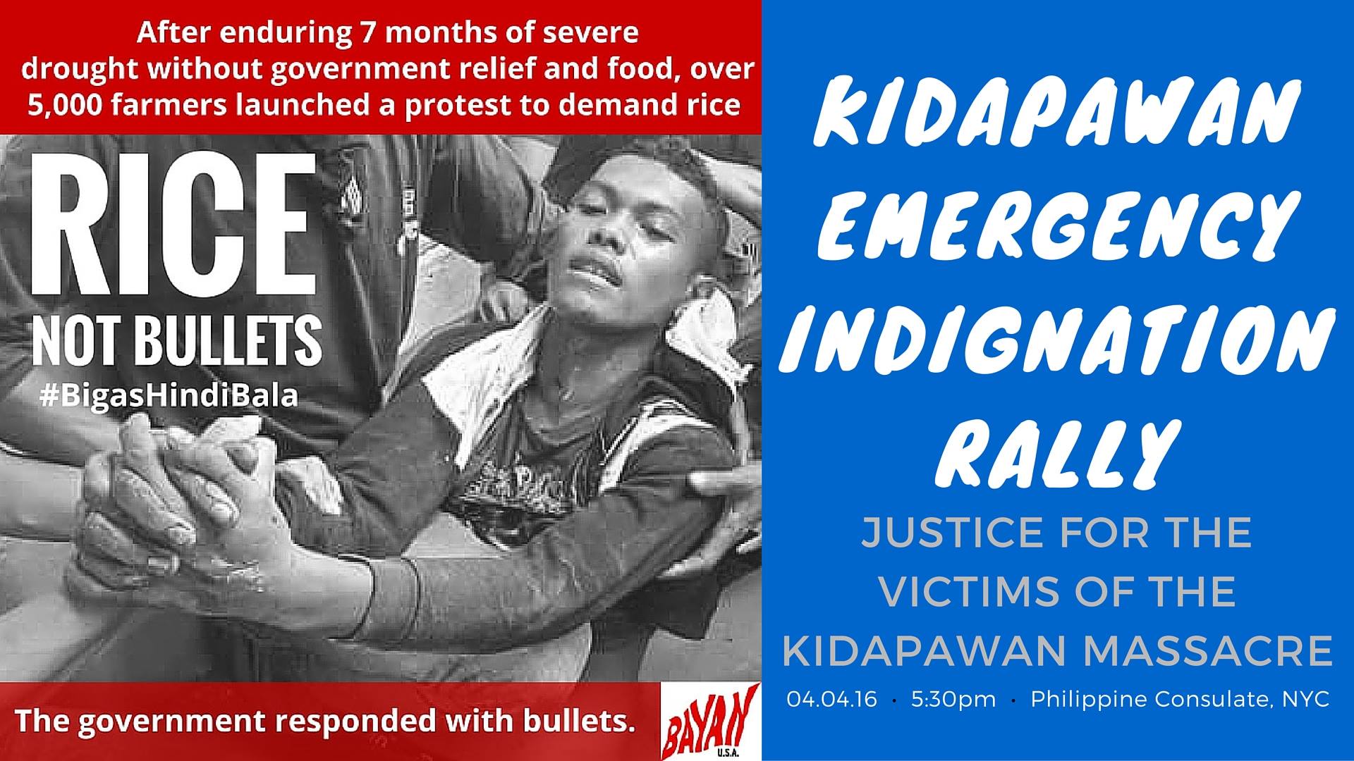 kidapawan-nyc