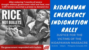kidapawan-nyc