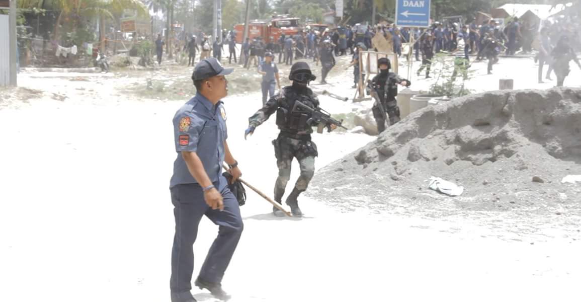 kidapawan4