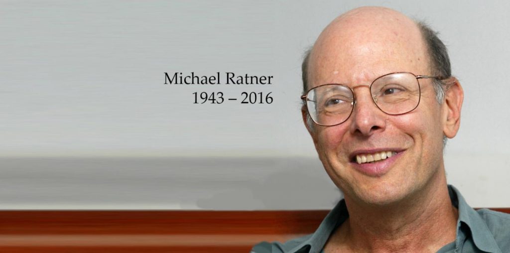 michael-ratner
