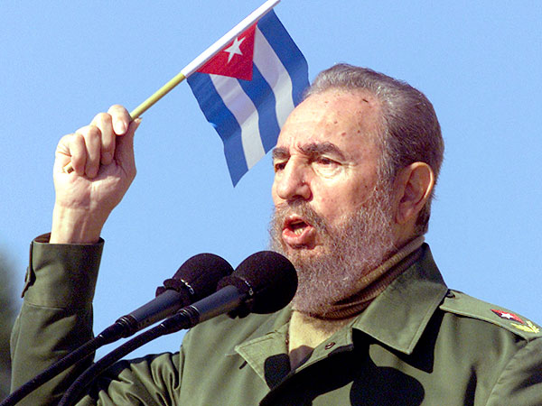 fidel22