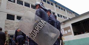 Guardia