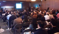 Conference on Peace with Korea