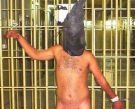 Prisoner