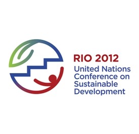 Rio 2012