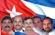Cuban 5