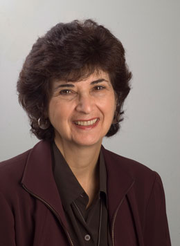 Debra Evenson