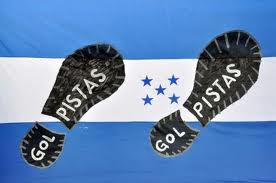 Honduras