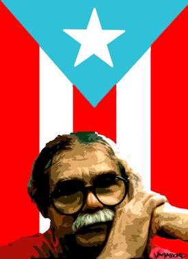 Oscar Lopez Rivera