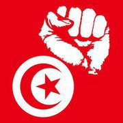 Tunisia